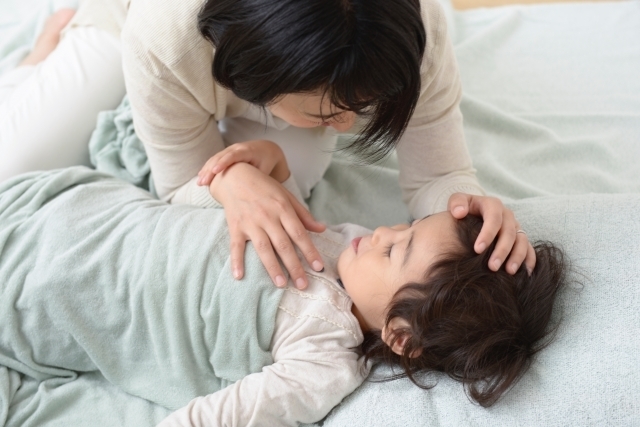 子供嫌がらない.jpg